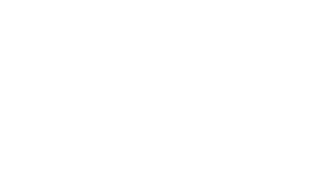 Milly Catering